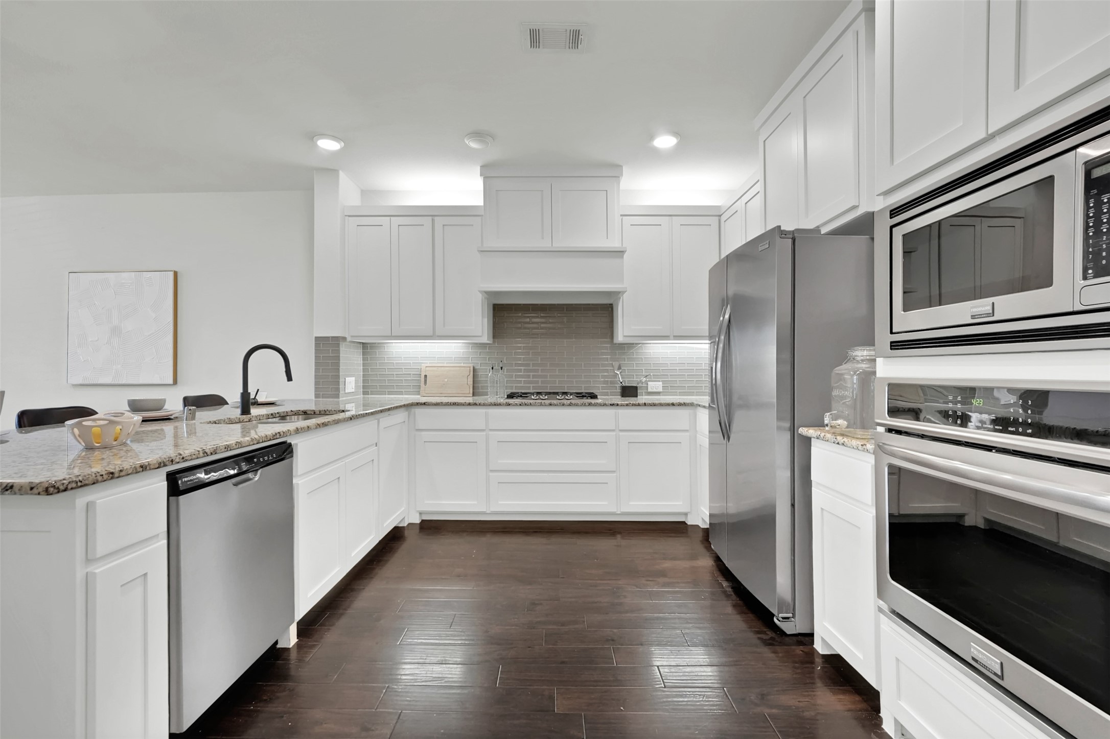 432 Texas Drive Plano TX 75075