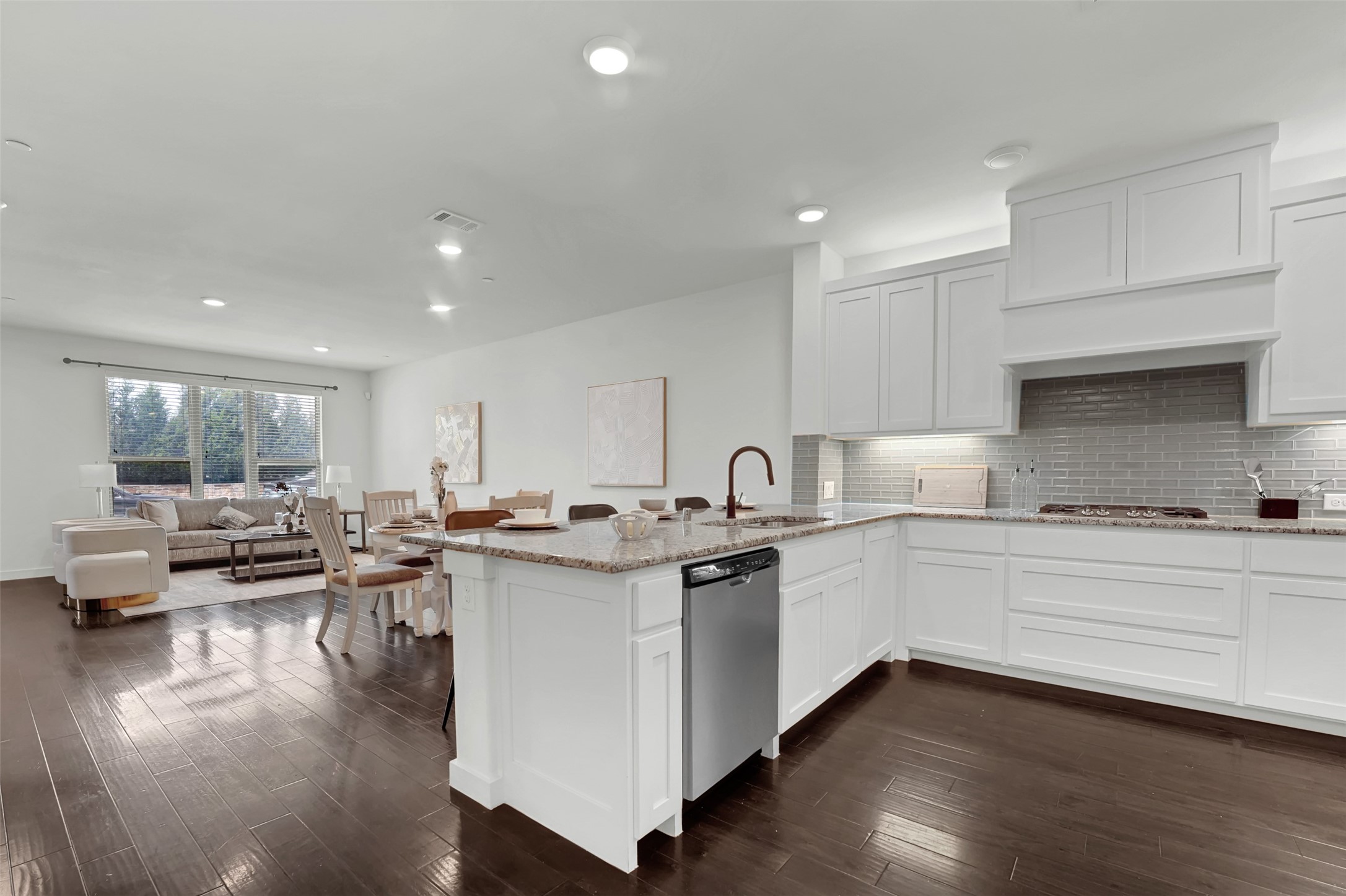 432 Texas Drive Plano TX 75075