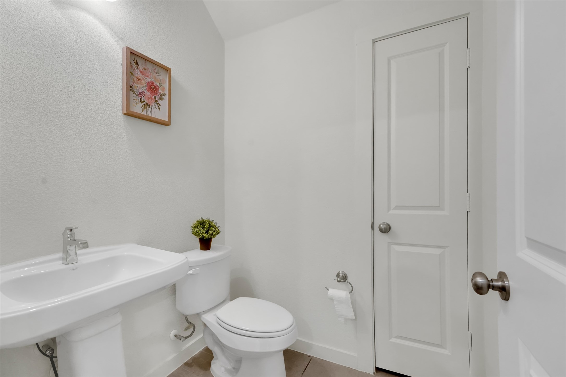 432 Texas Drive Plano TX 75075