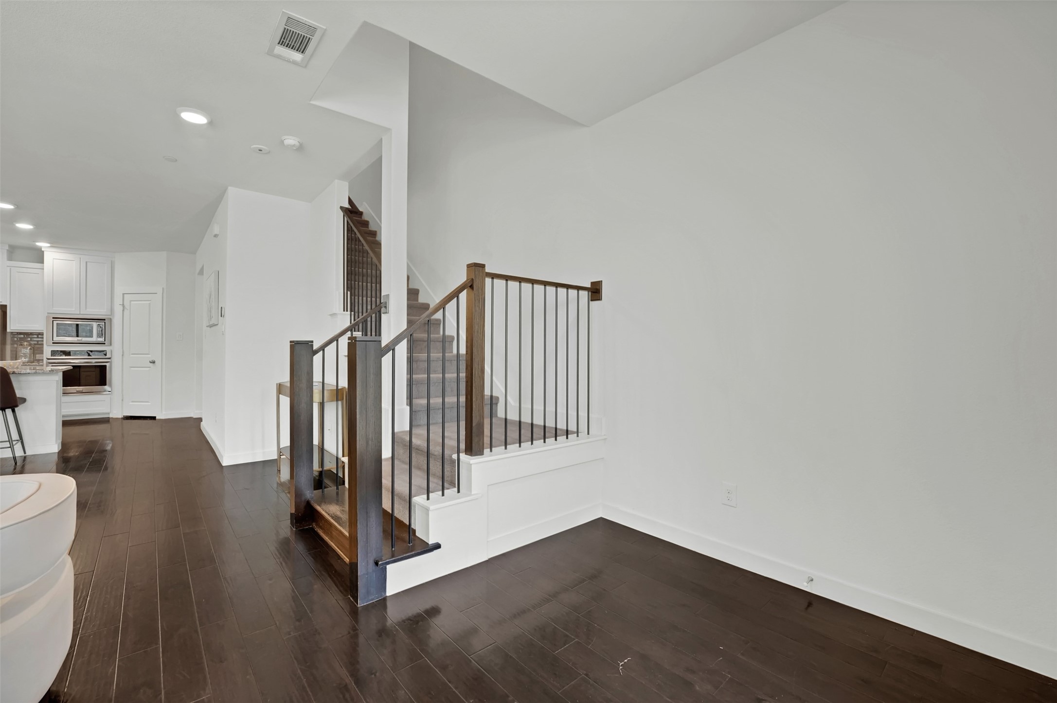 432 Texas Drive Plano TX 75075