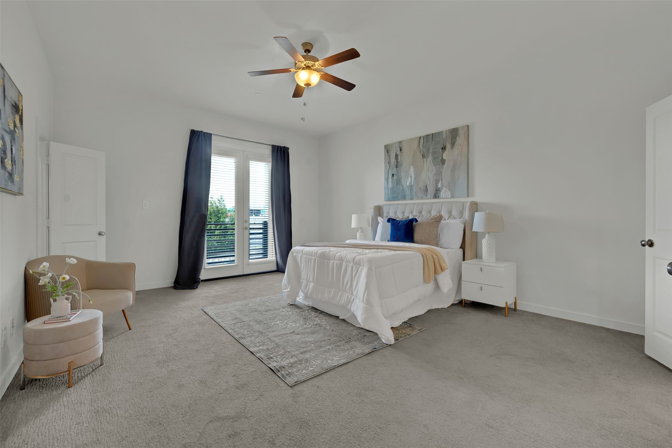 432 Texas Drive Plano TX 75075