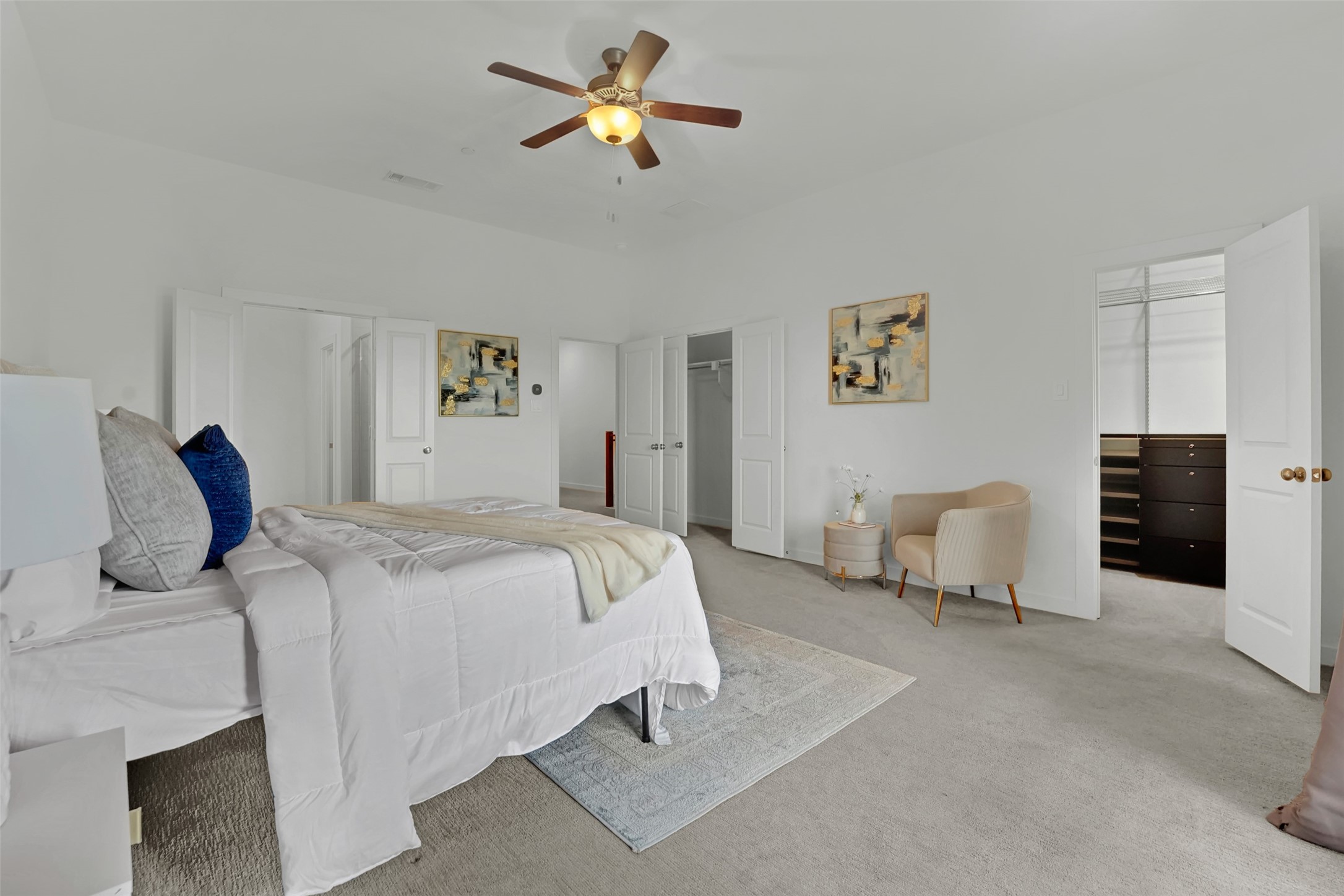 432 Texas Drive Plano TX 75075