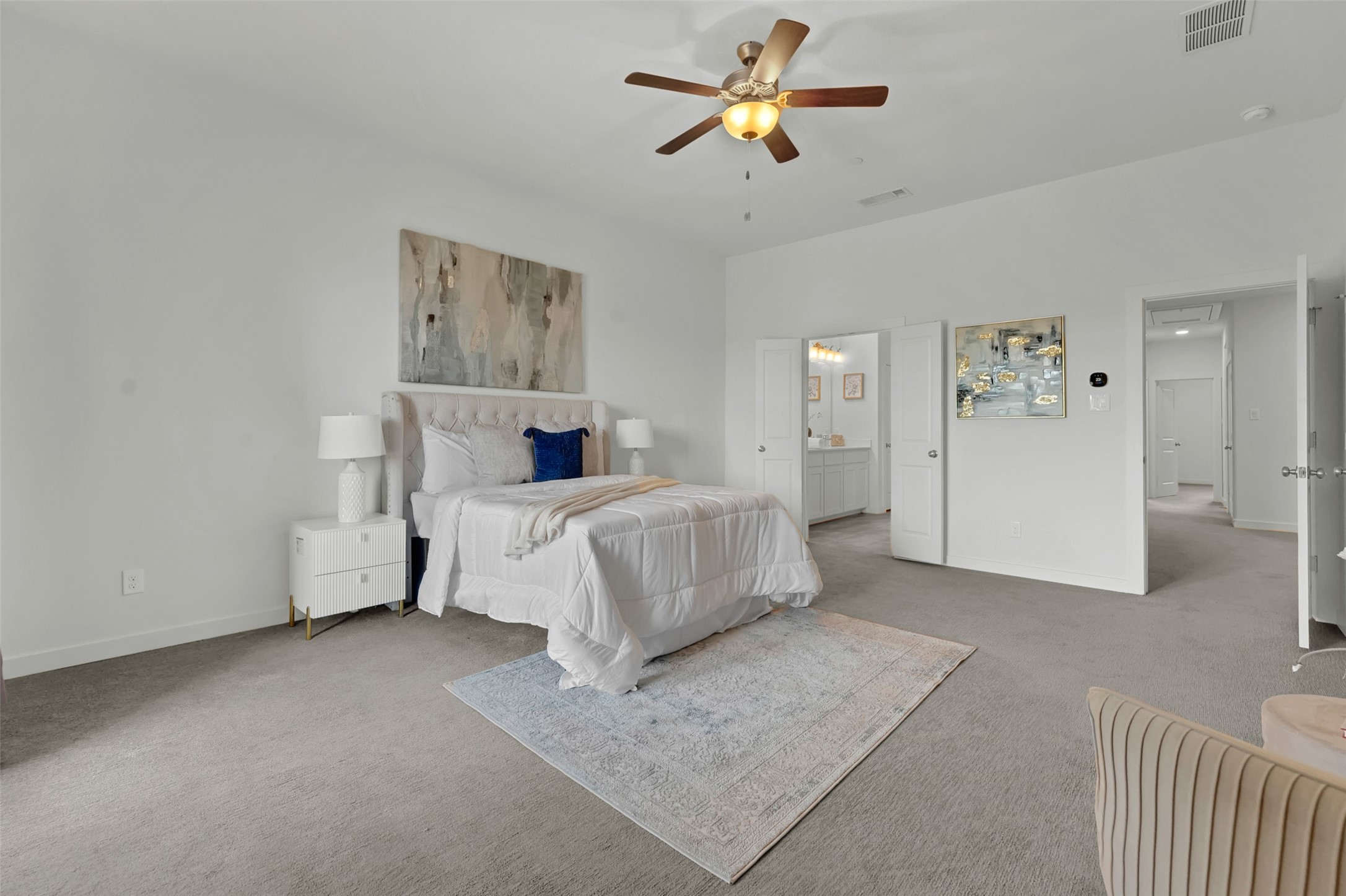 432 Texas Drive Plano TX 75075
