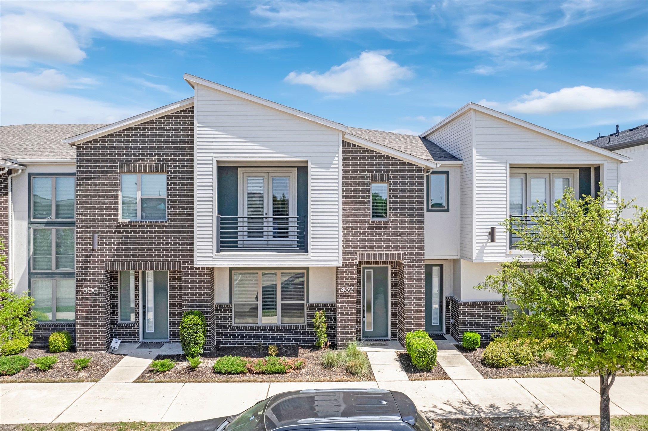 432 Texas Drive Plano TX 75075