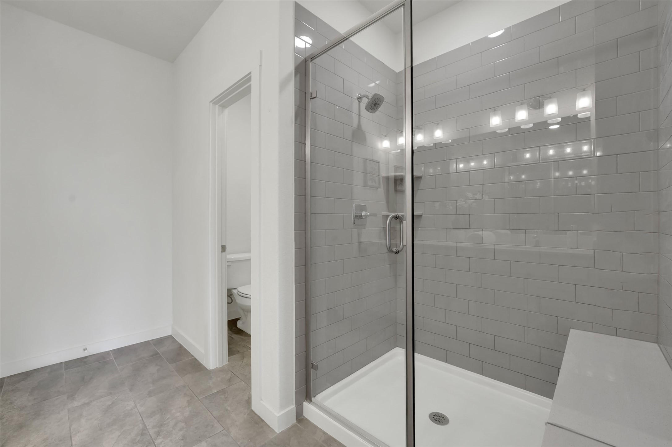 432 Texas Drive Plano TX 75075