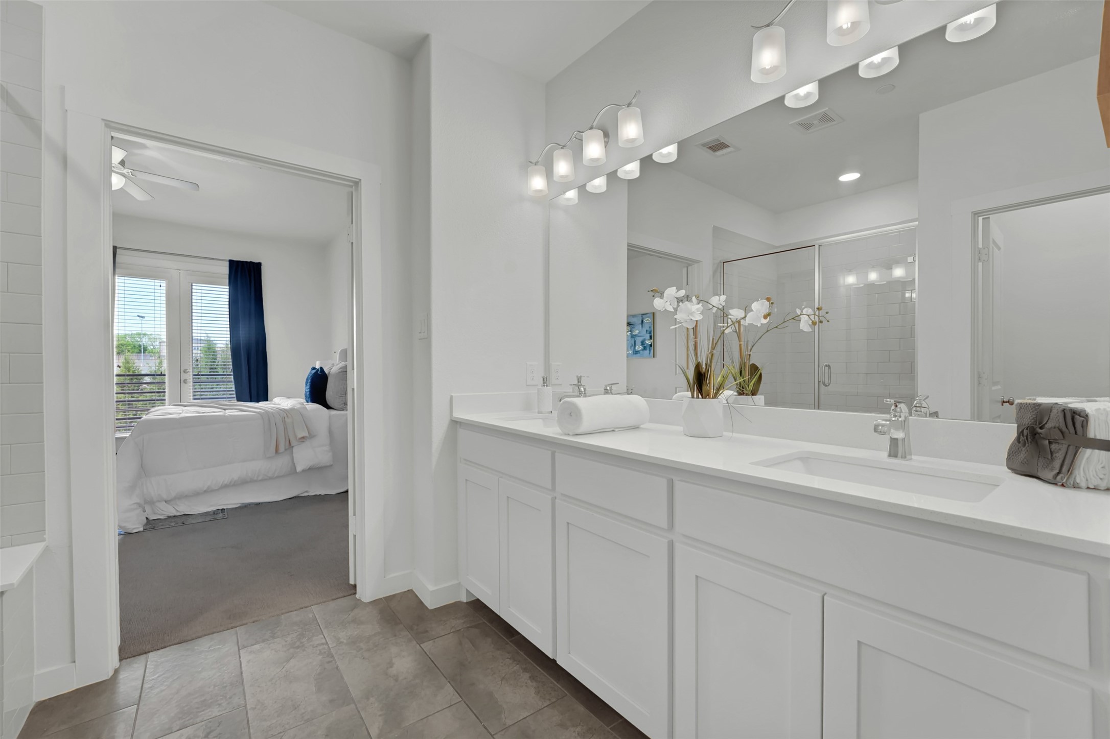 432 Texas Drive Plano TX 75075