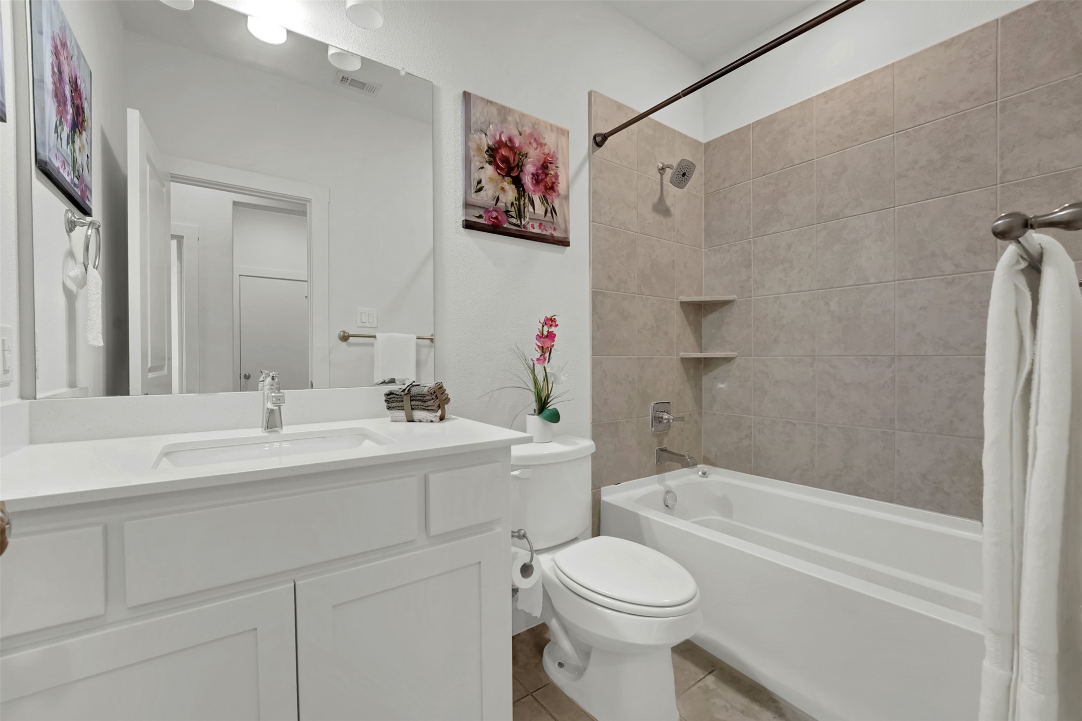 432 Texas Drive Plano TX 75075