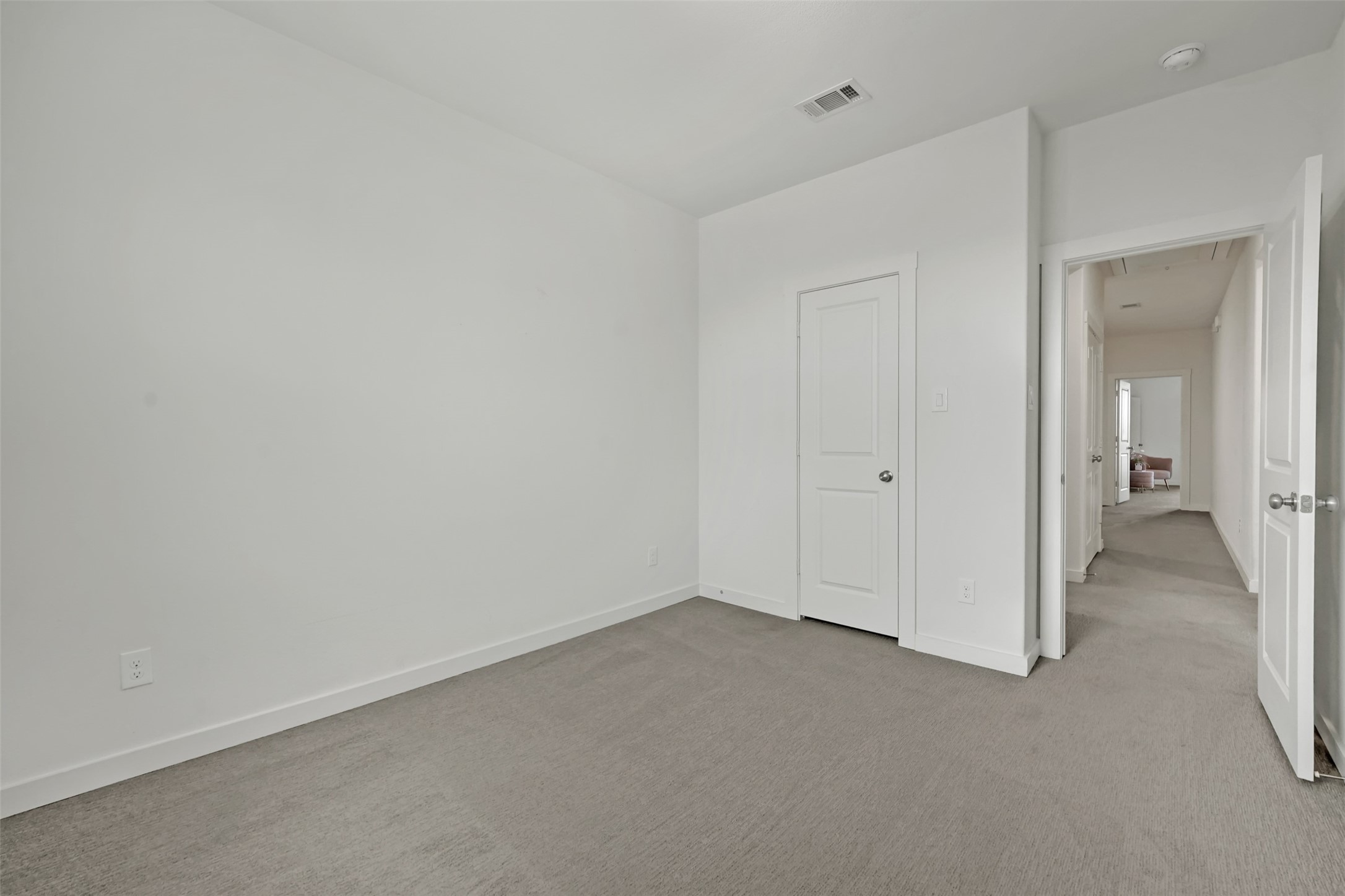 432 Texas Drive Plano TX 75075