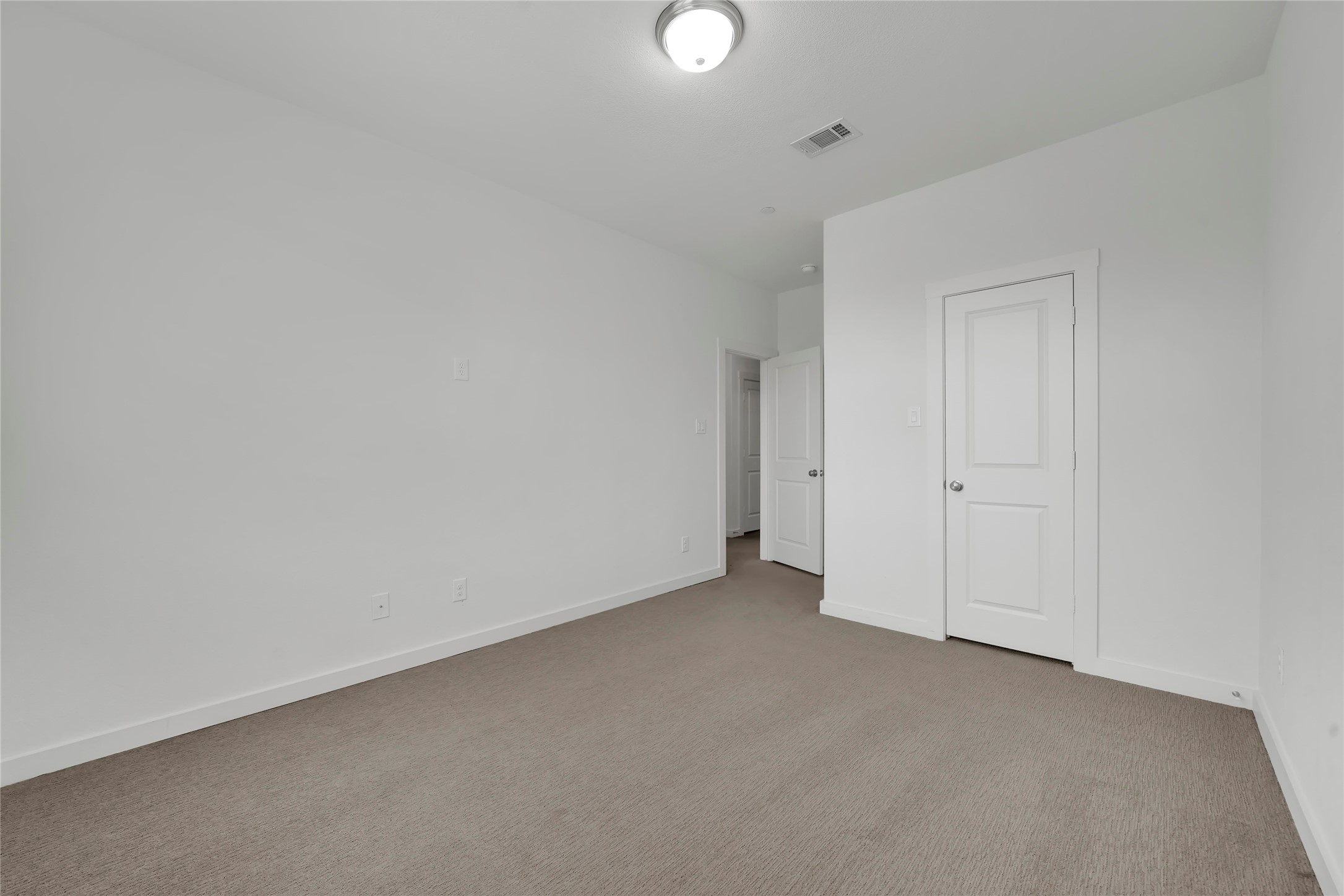 432 Texas Drive Plano TX 75075