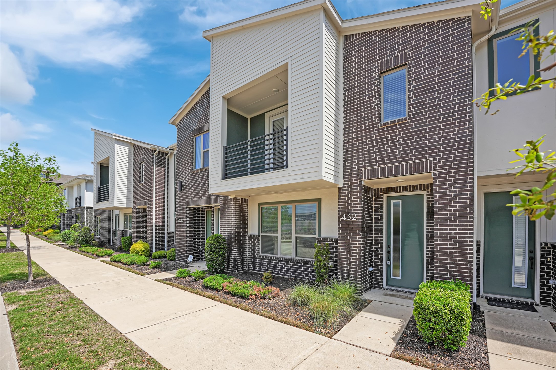 432 Texas Drive Plano TX 75075