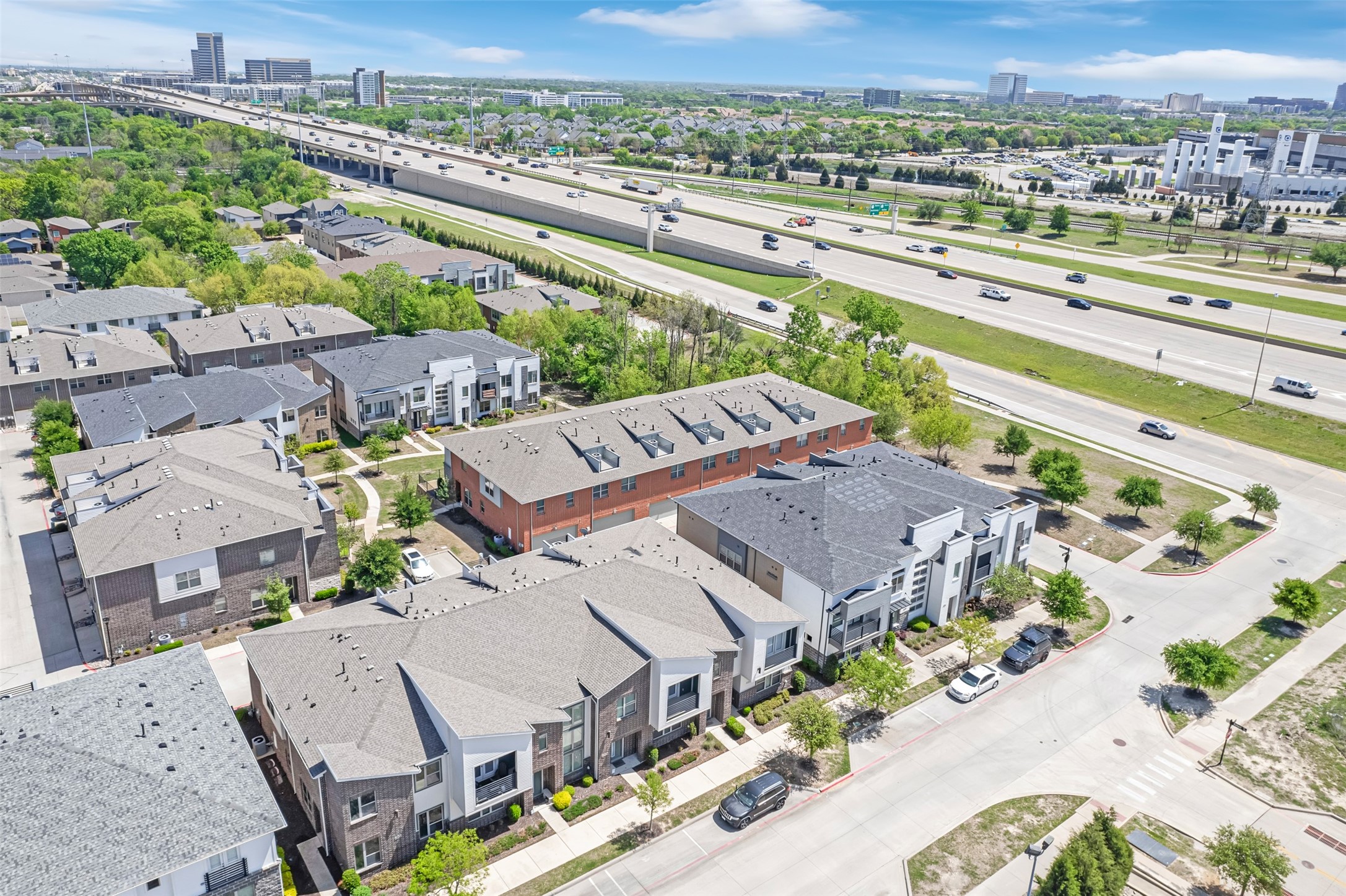 432 Texas Drive Plano TX 75075