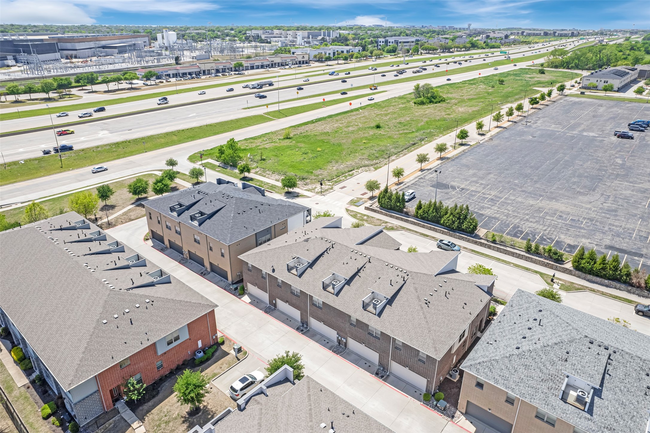 432 Texas Drive Plano TX 75075