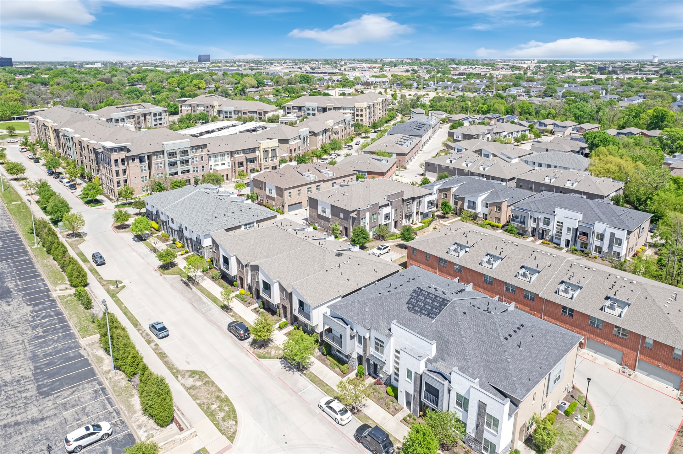 432 Texas Drive Plano TX 75075