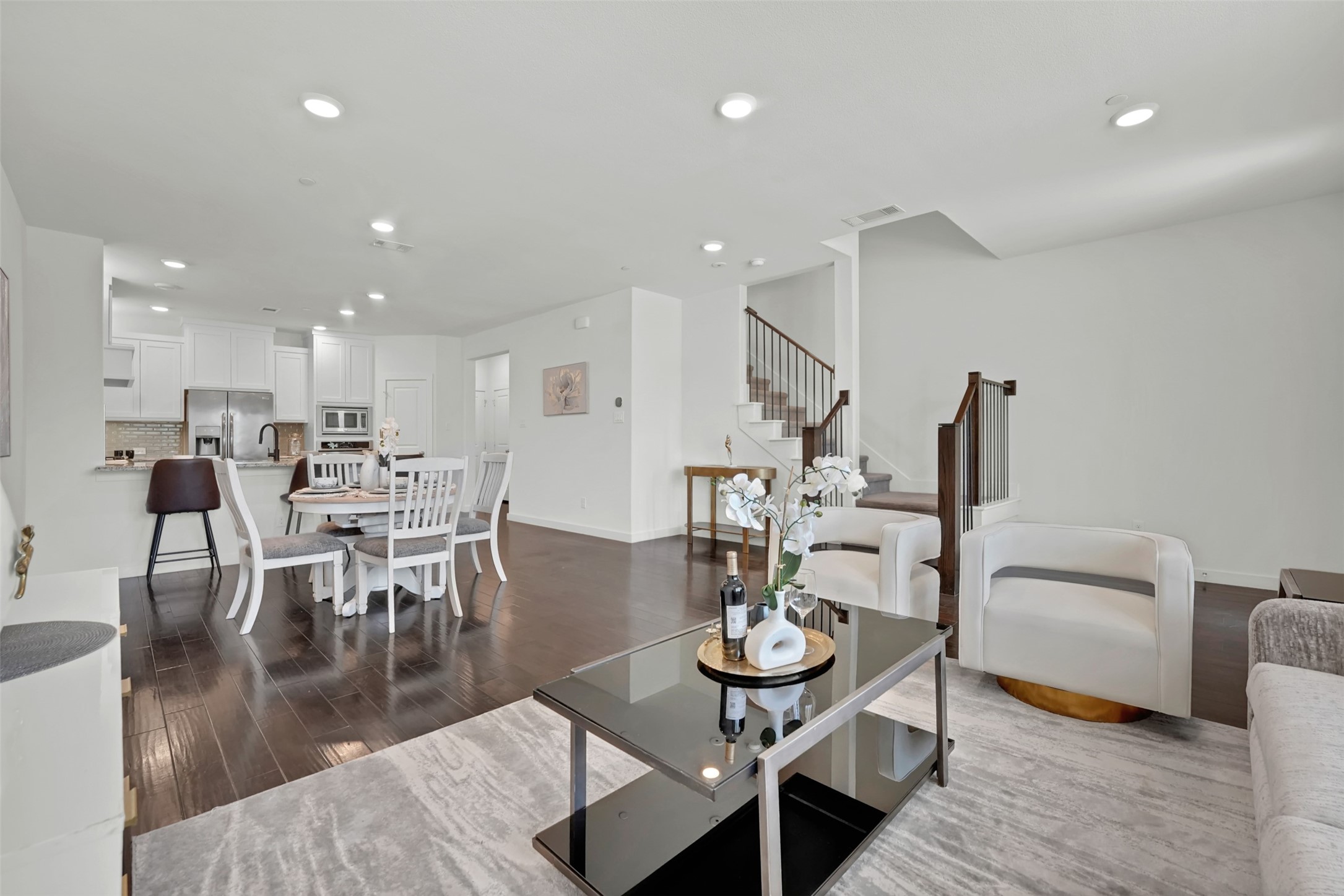 432 Texas Drive Plano TX 75075
