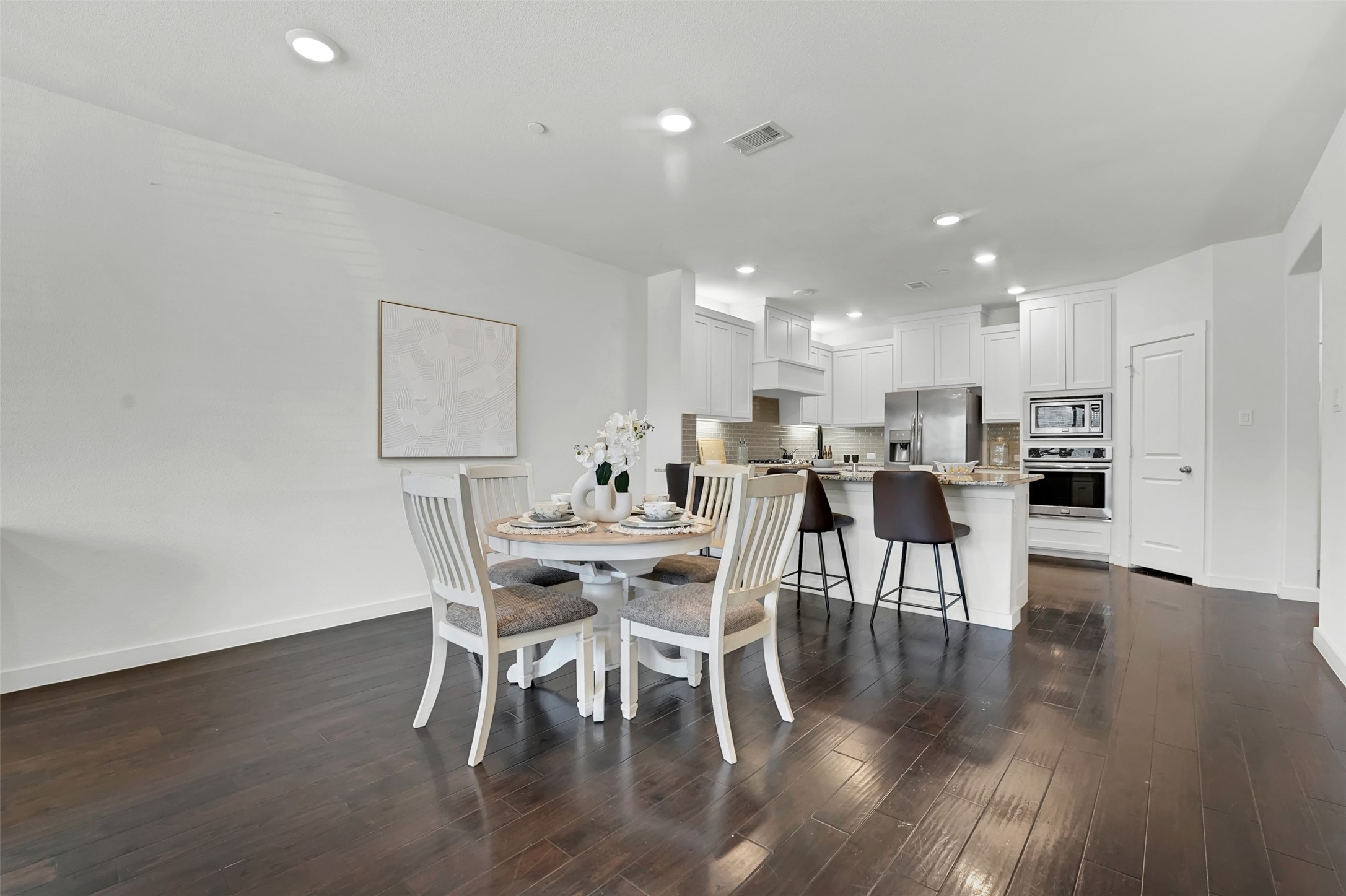 432 Texas Drive Plano TX 75075
