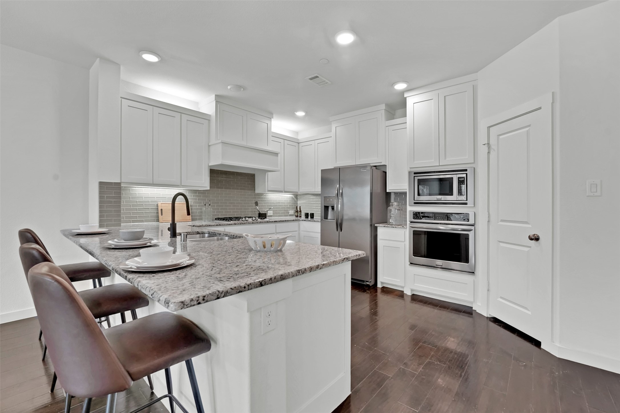 432 Texas Drive Plano TX 75075