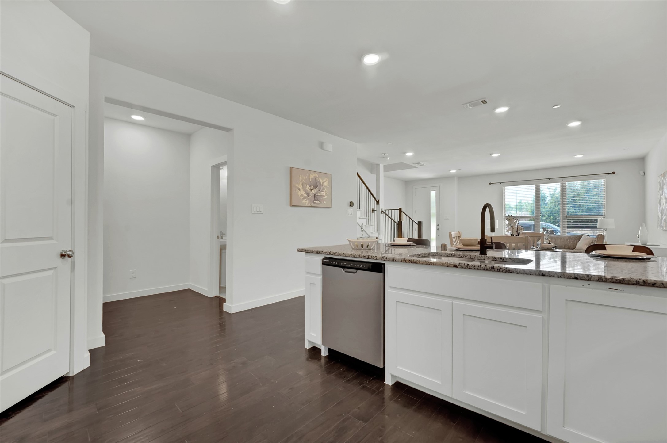 432 Texas Drive Plano TX 75075