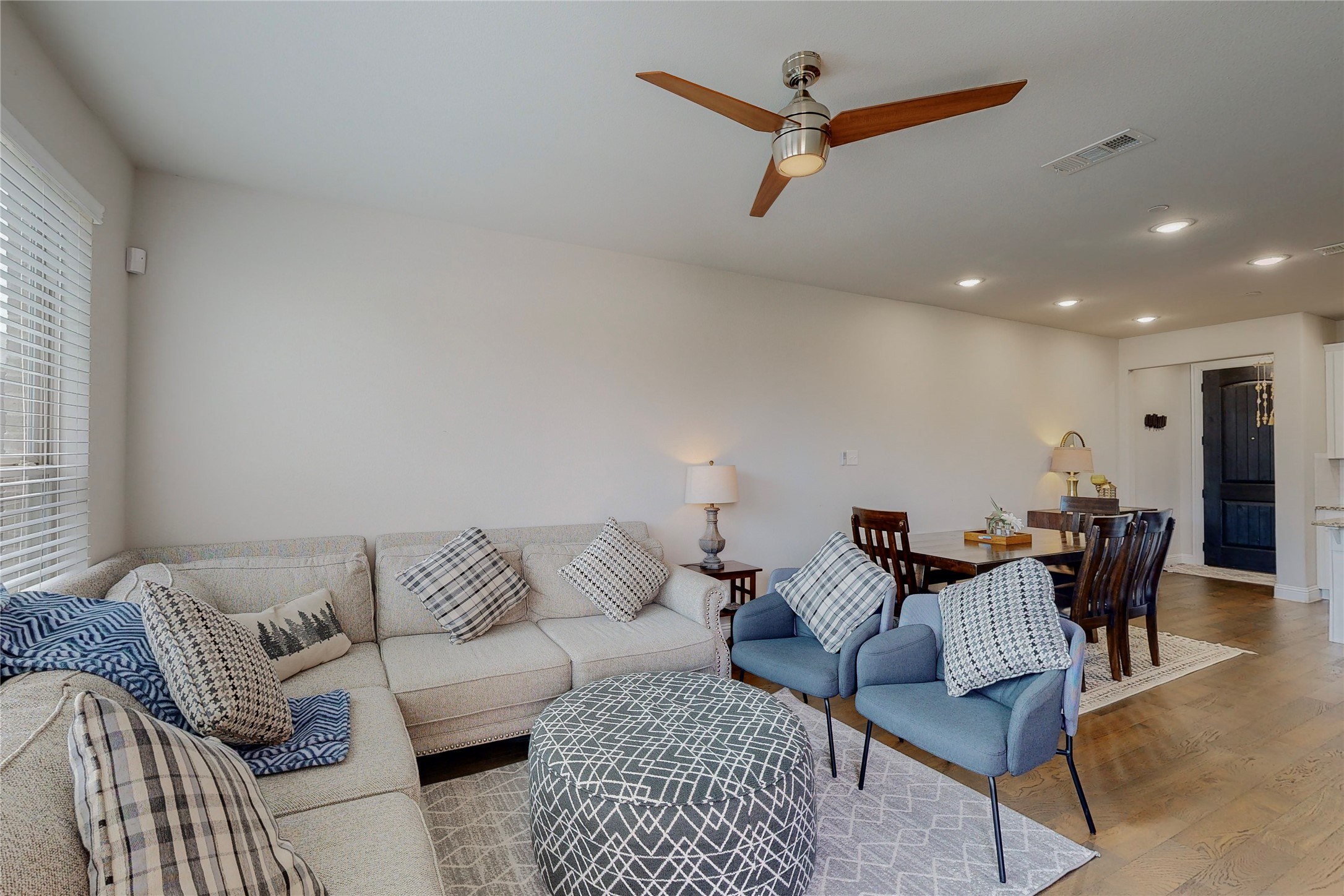 4516 Titus Circle Plano TX 75024