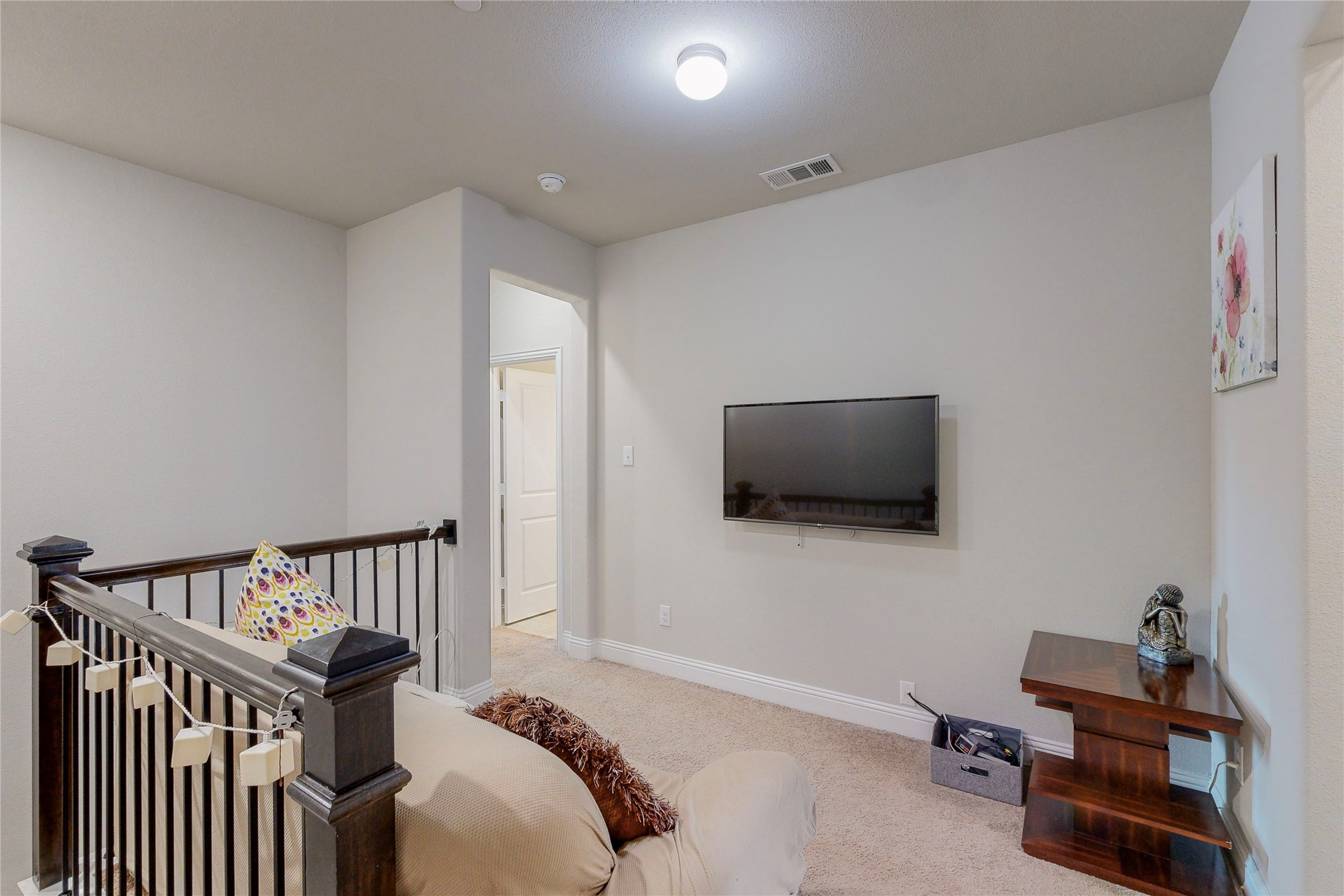4516 Titus Circle Plano TX 75024