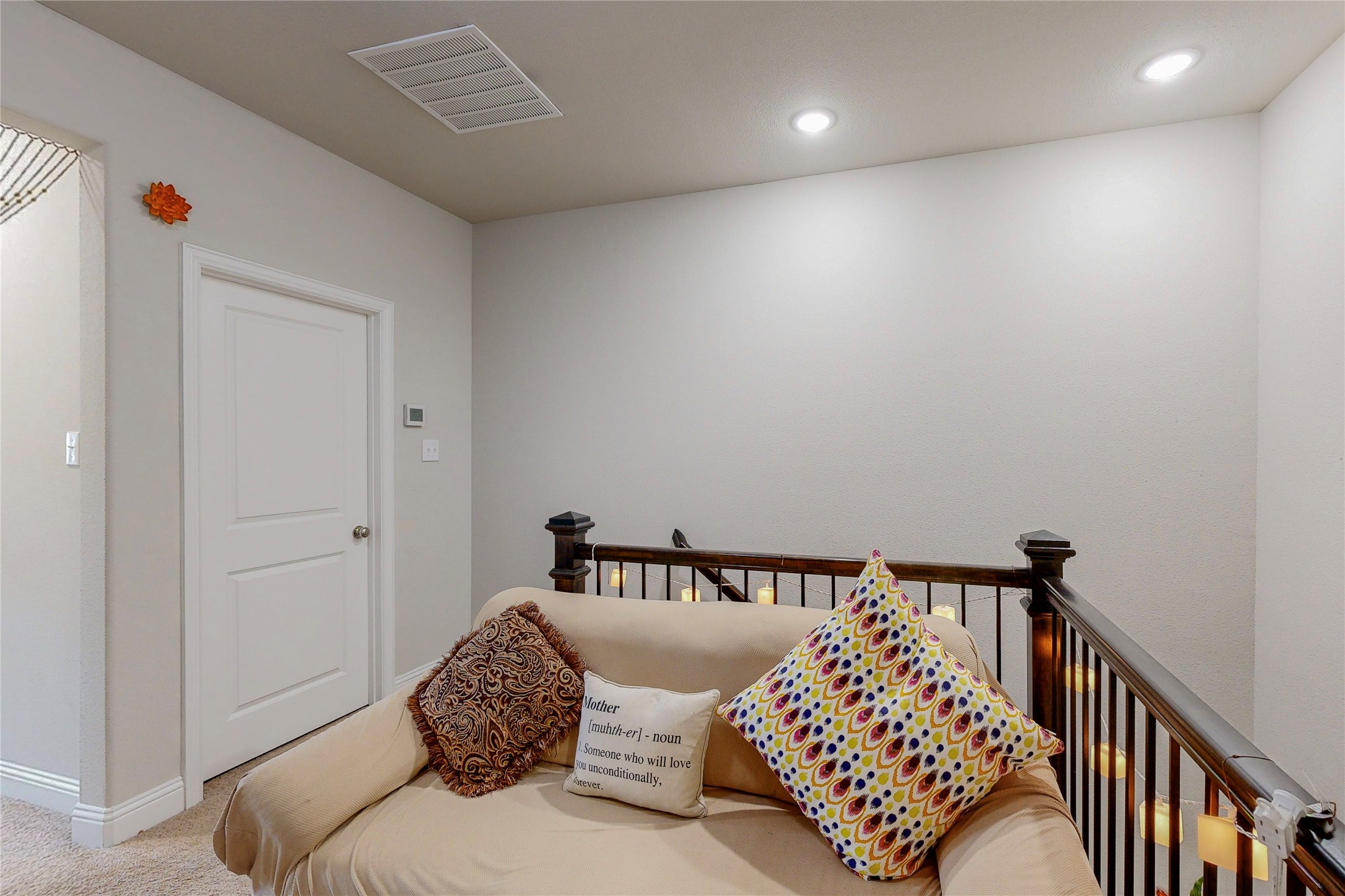 4516 Titus Circle Plano TX 75024