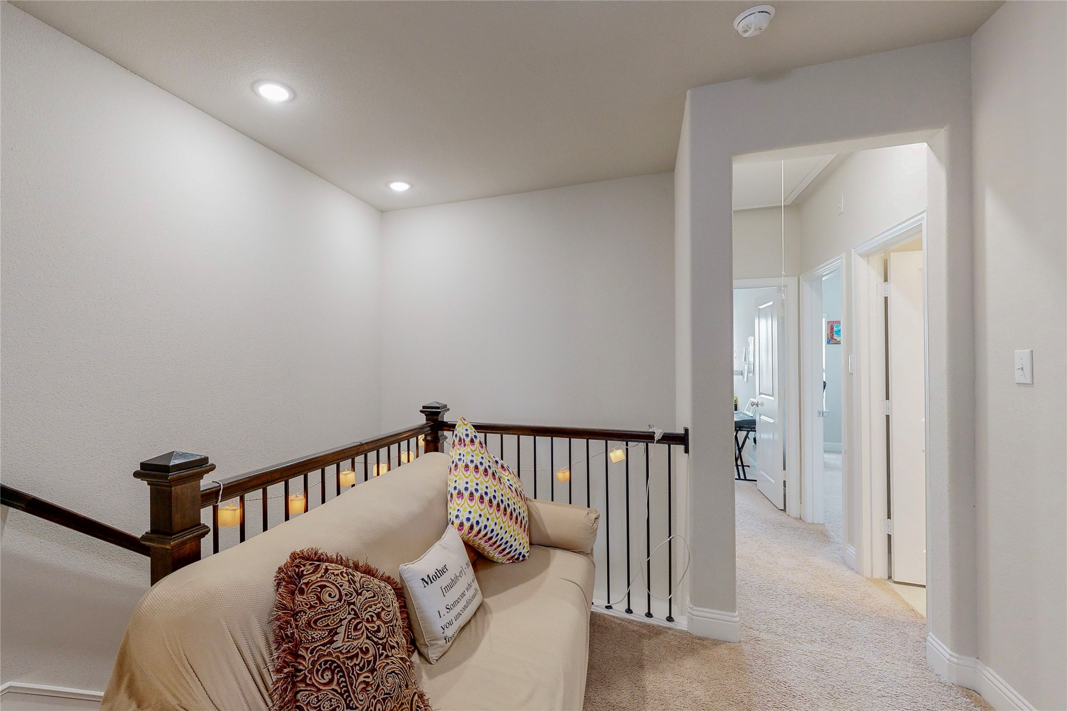 4516 Titus Circle Plano TX 75024