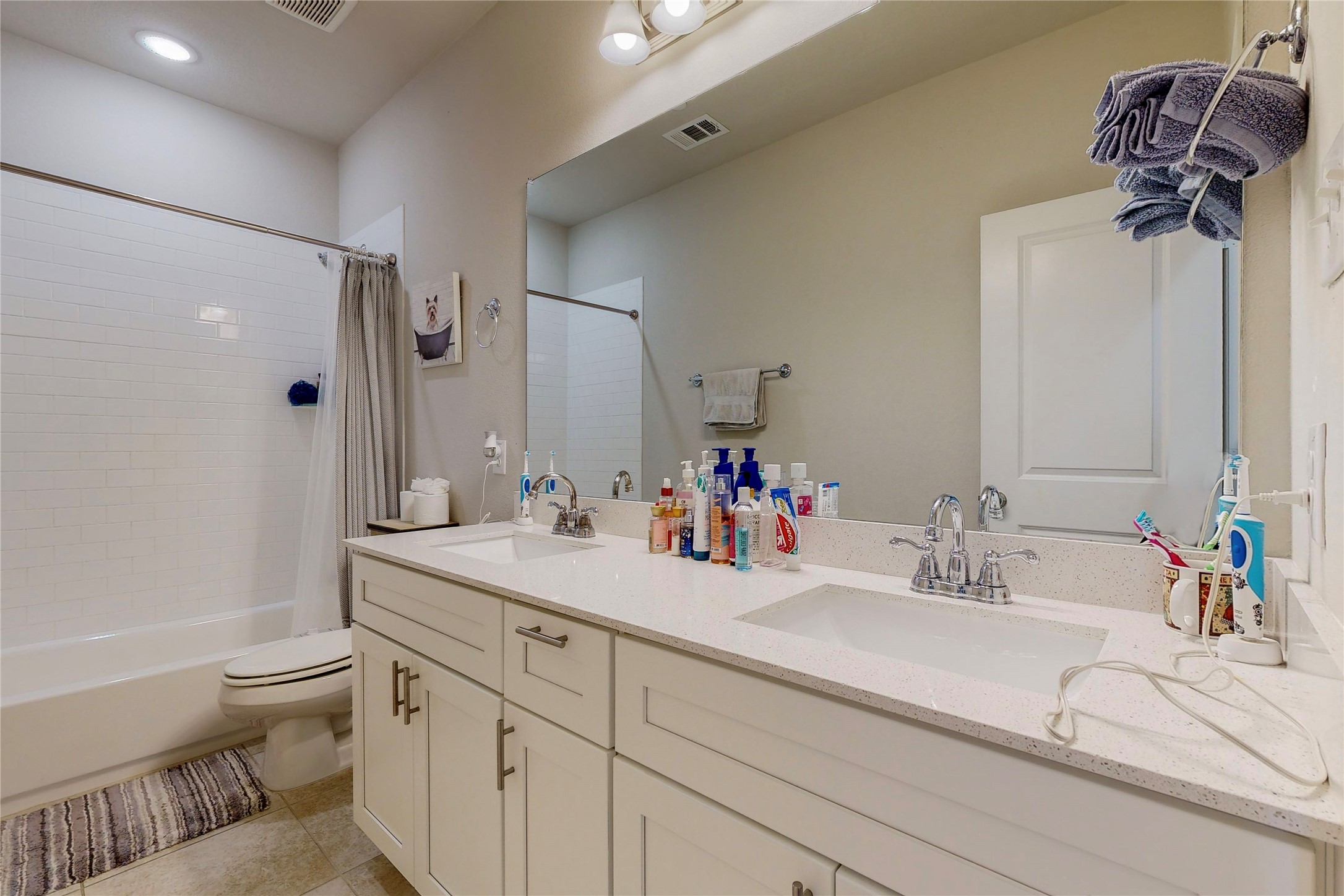 4516 Titus Circle Plano TX 75024