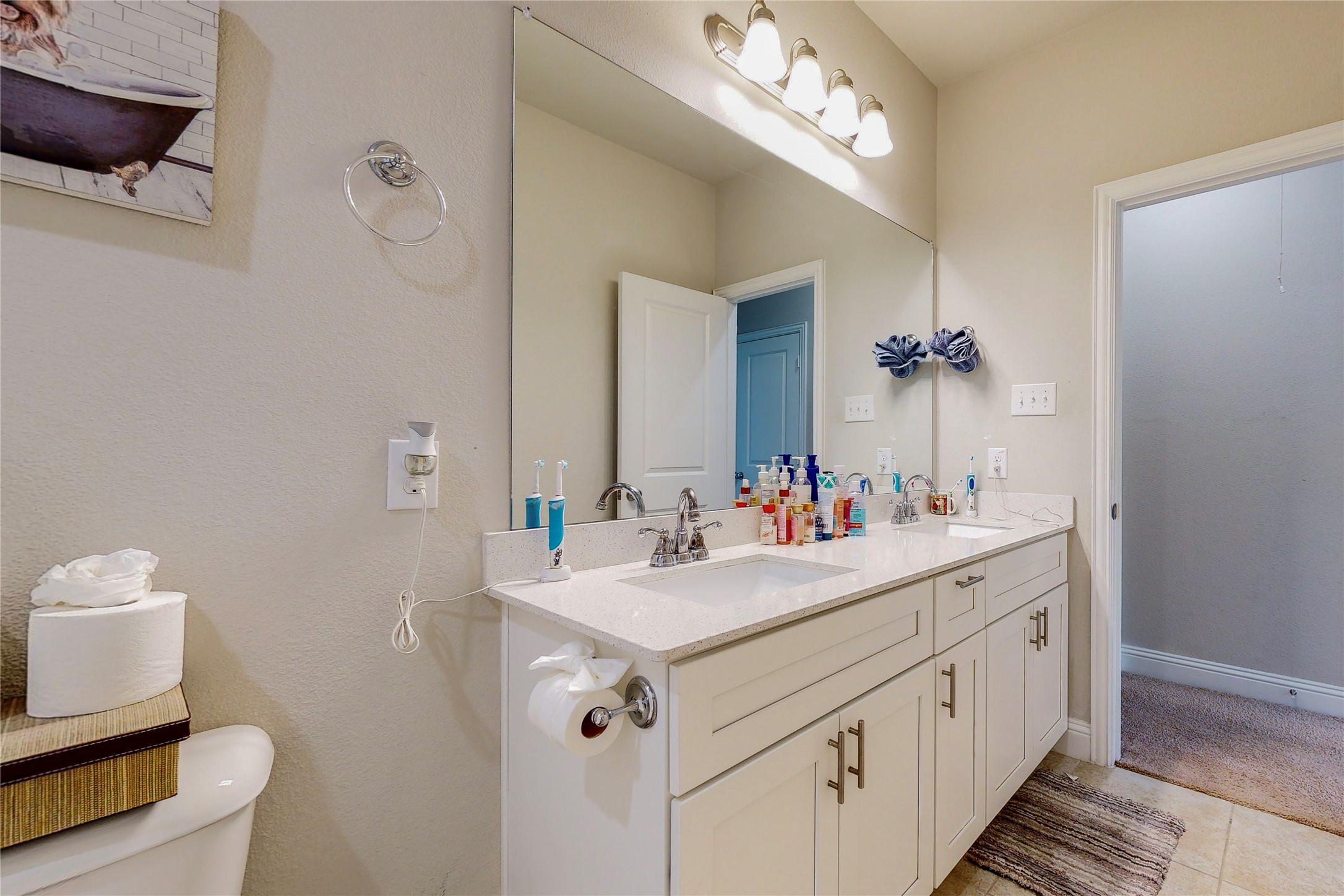 4516 Titus Circle Plano TX 75024
