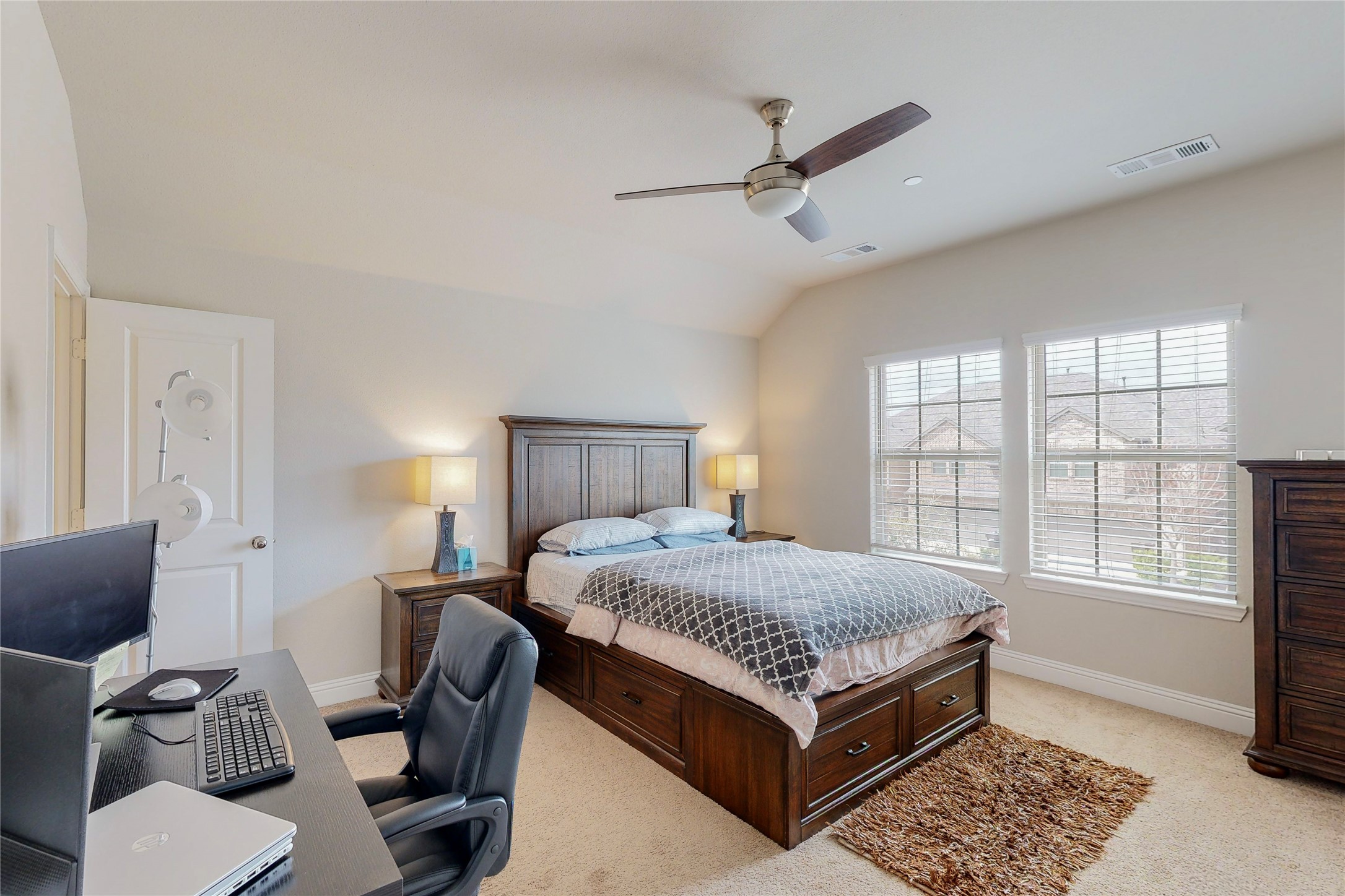 4516 Titus Circle Plano TX 75024
