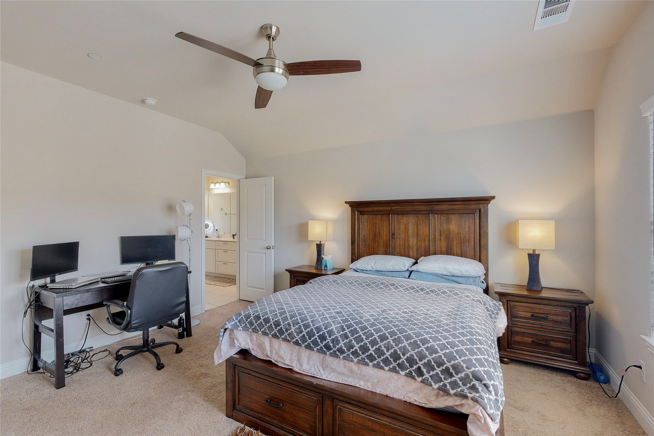 4516 Titus Circle Plano TX 75024