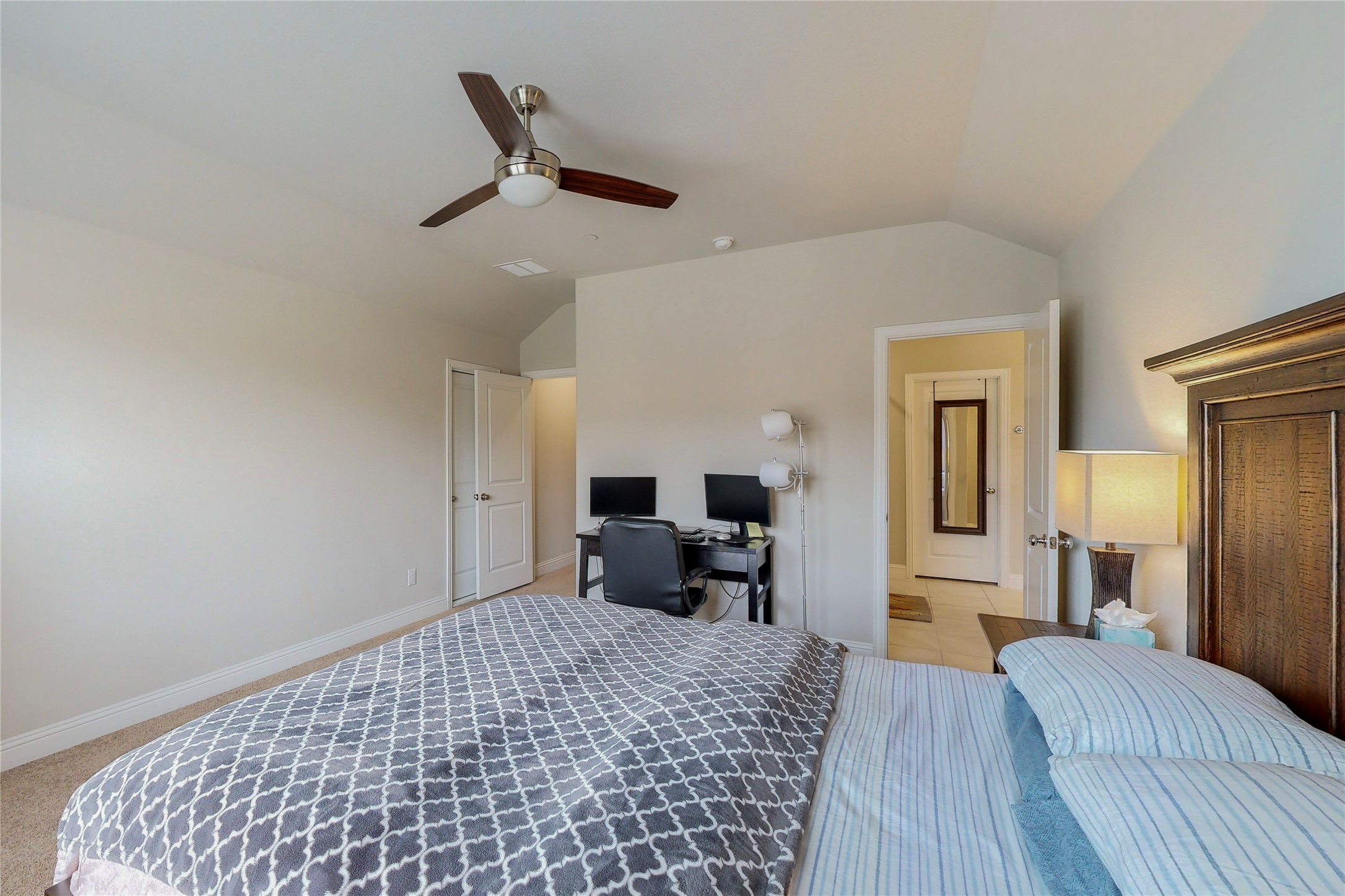 4516 Titus Circle Plano TX 75024