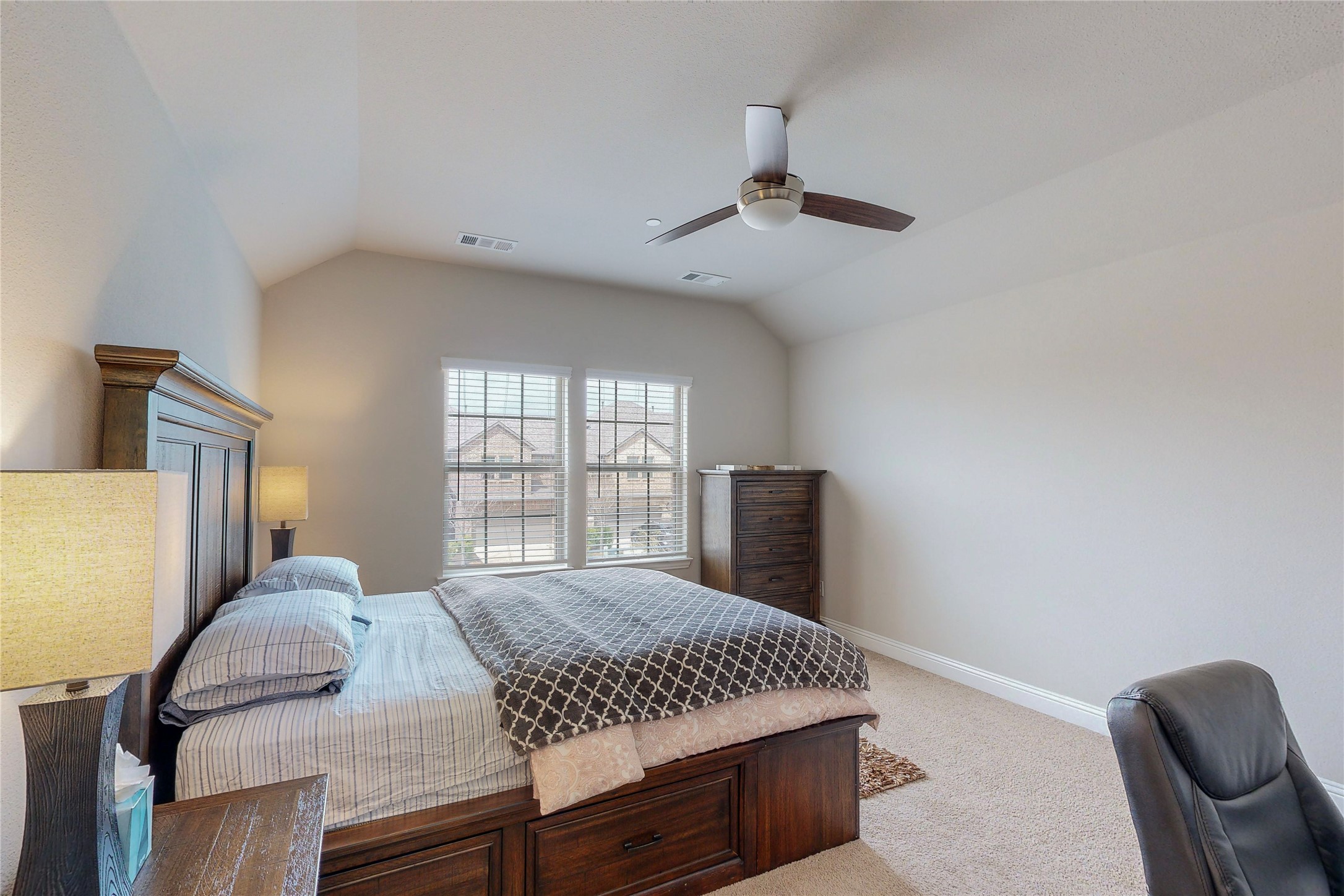 4516 Titus Circle Plano TX 75024