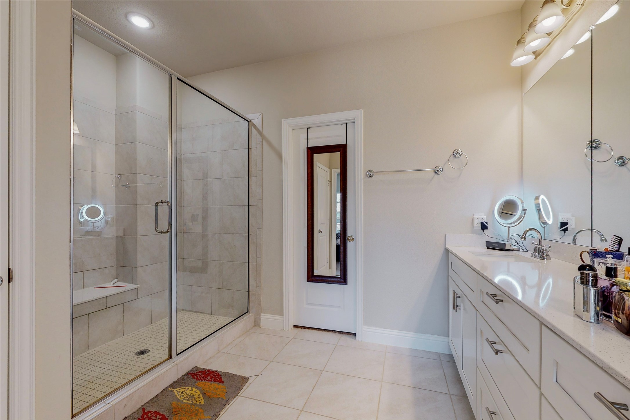 4516 Titus Circle Plano TX 75024