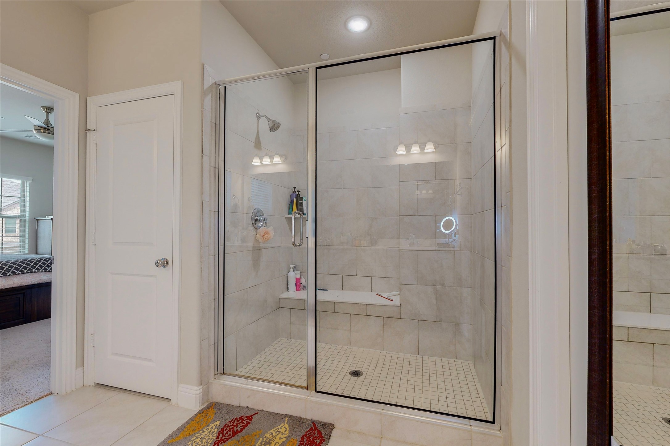 4516 Titus Circle Plano TX 75024