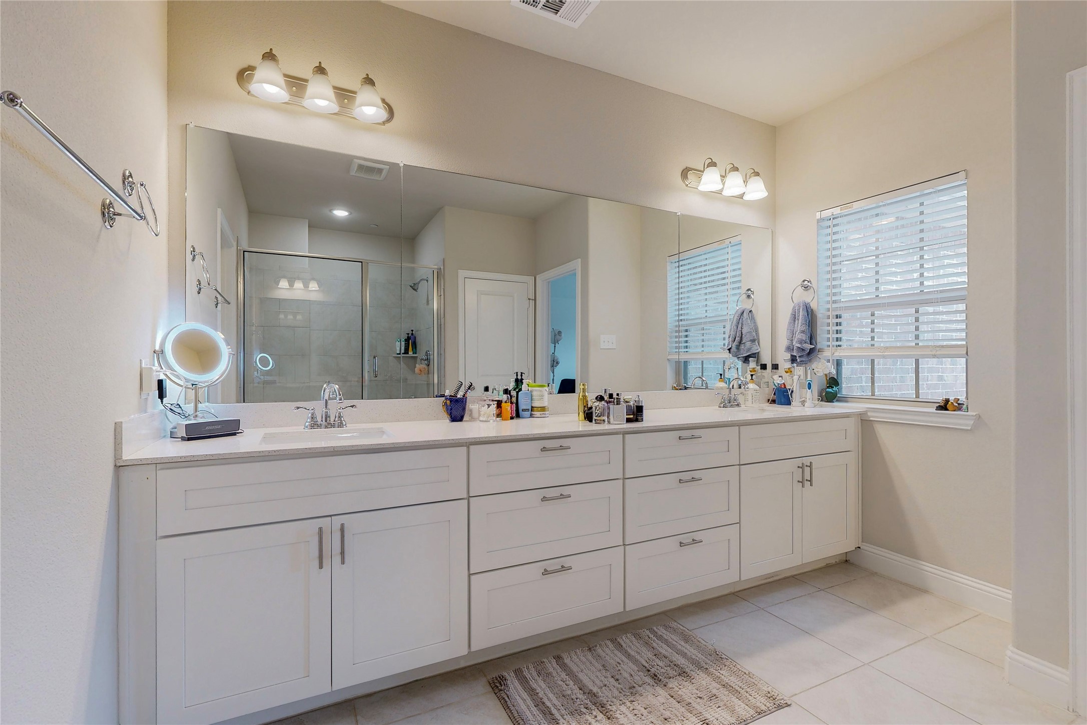 4516 Titus Circle Plano TX 75024