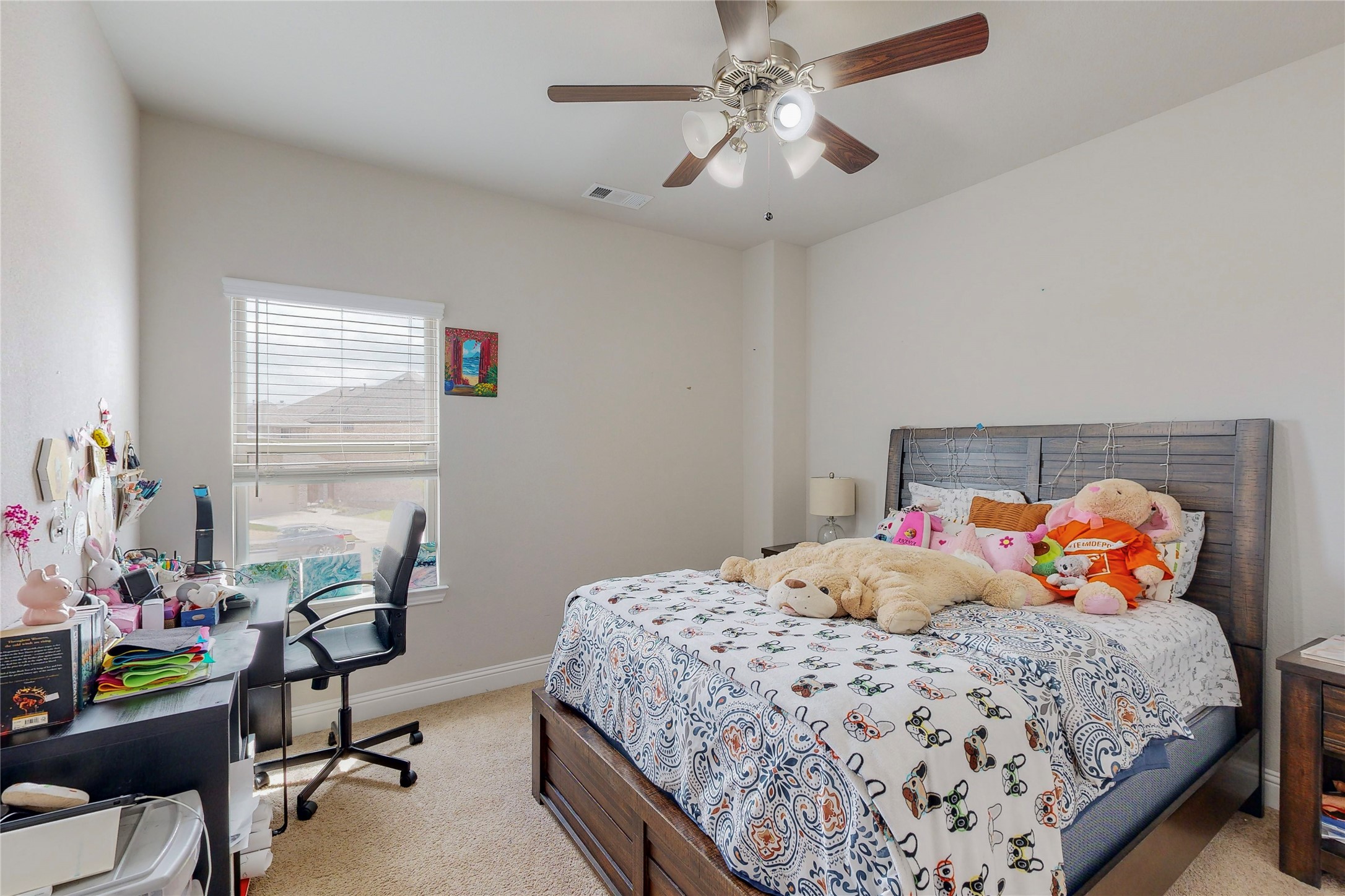 4516 Titus Circle Plano TX 75024