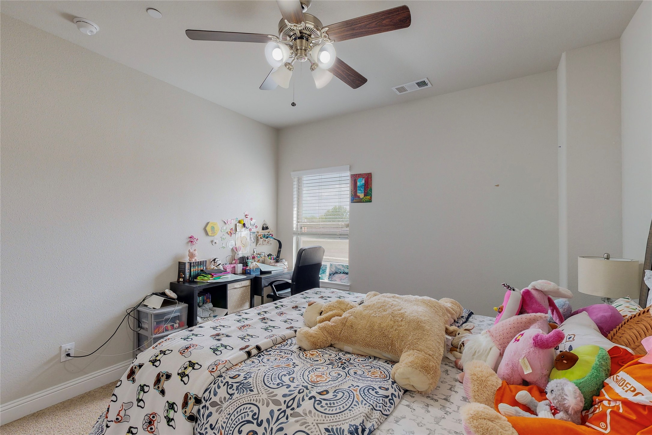 4516 Titus Circle Plano TX 75024