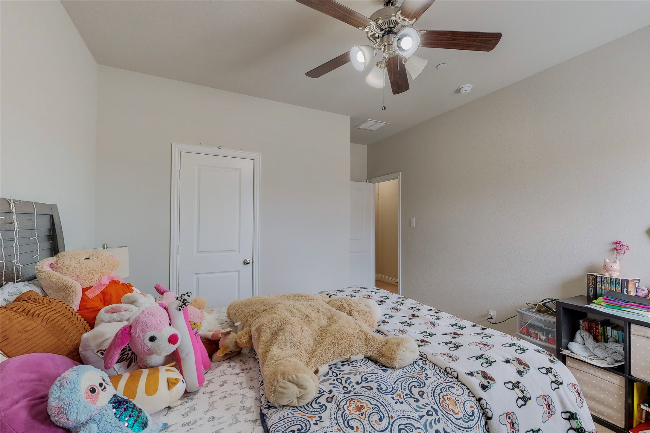 4516 Titus Circle Plano TX 75024