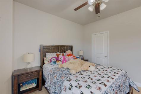 4516 Titus Circle Plano TX 75024