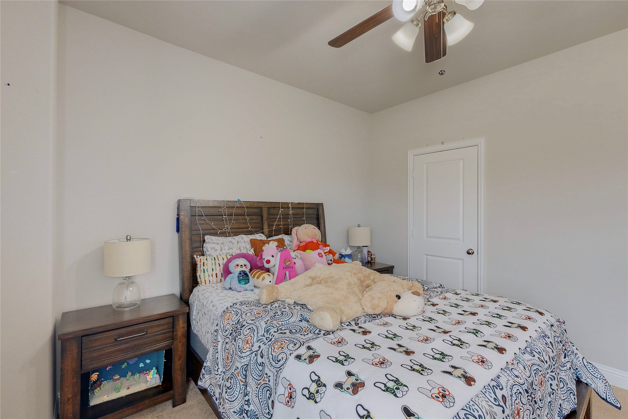 4516 Titus Circle Plano TX 75024