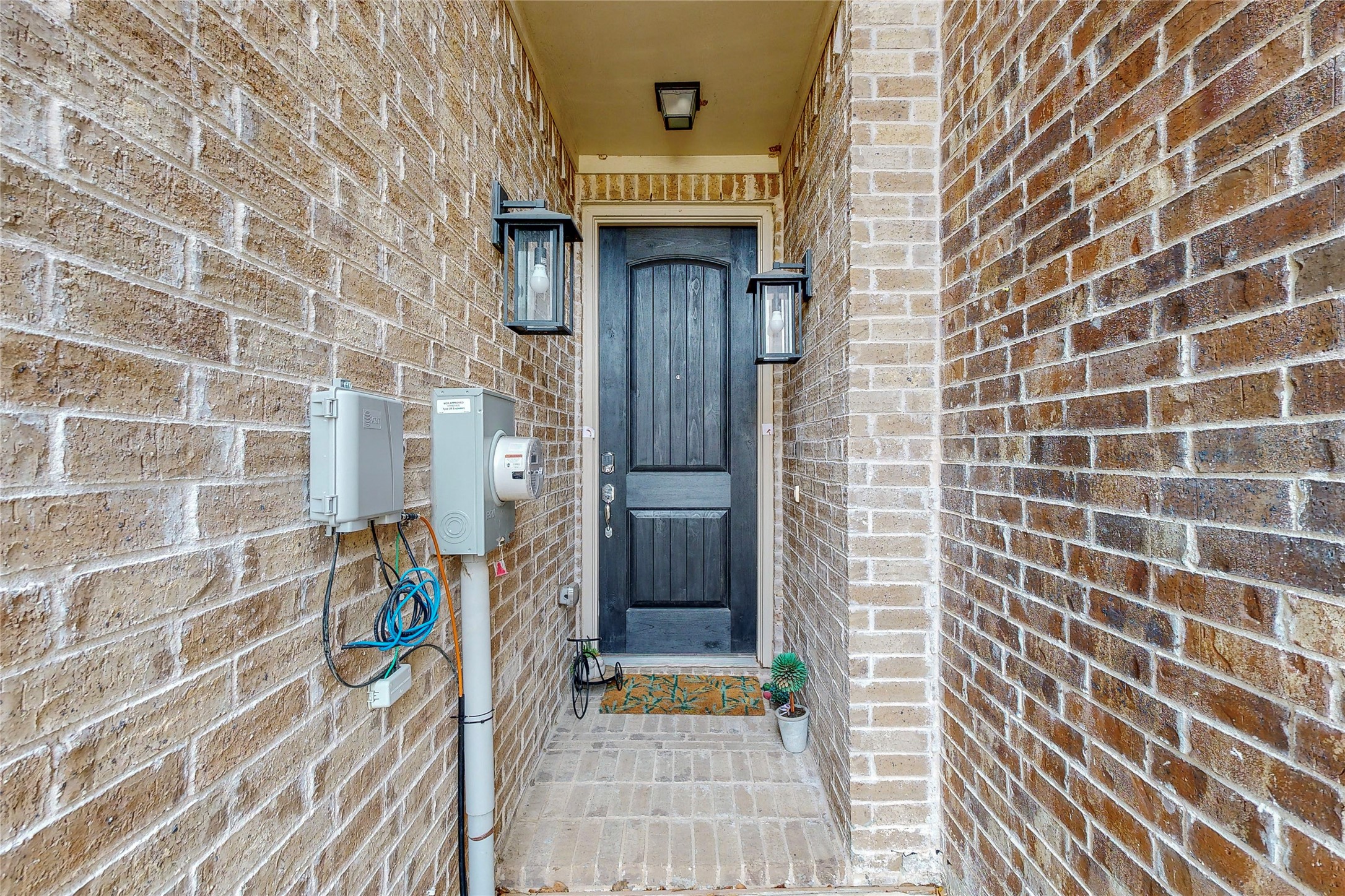 4516 Titus Circle Plano TX 75024