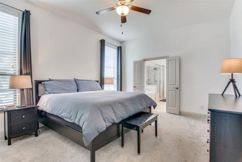 7216 Mitchell Drive Mckinney TX 75070