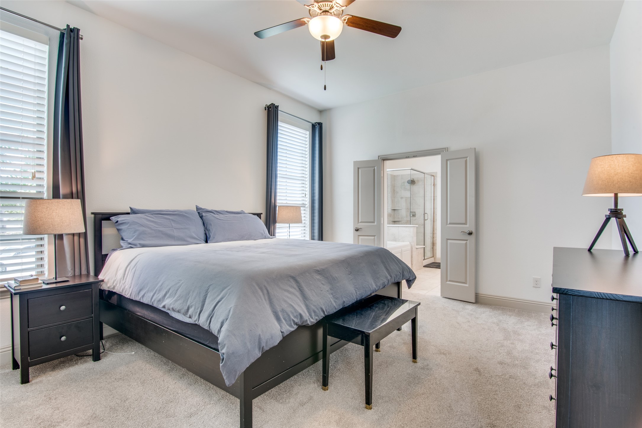 7216 Mitchell Drive Mckinney TX 75070