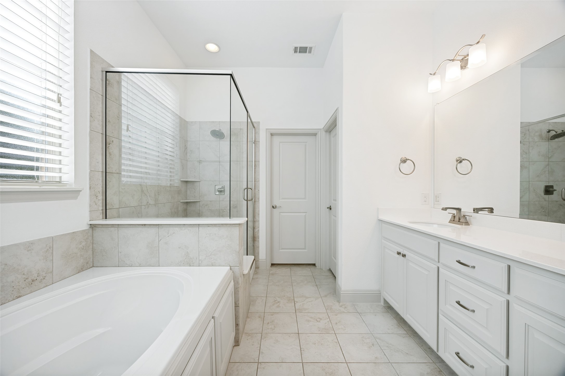 7216 Mitchell Drive Mckinney TX 75070