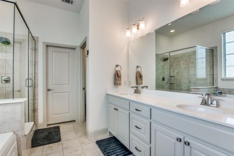 7216 Mitchell Drive Mckinney TX 75070