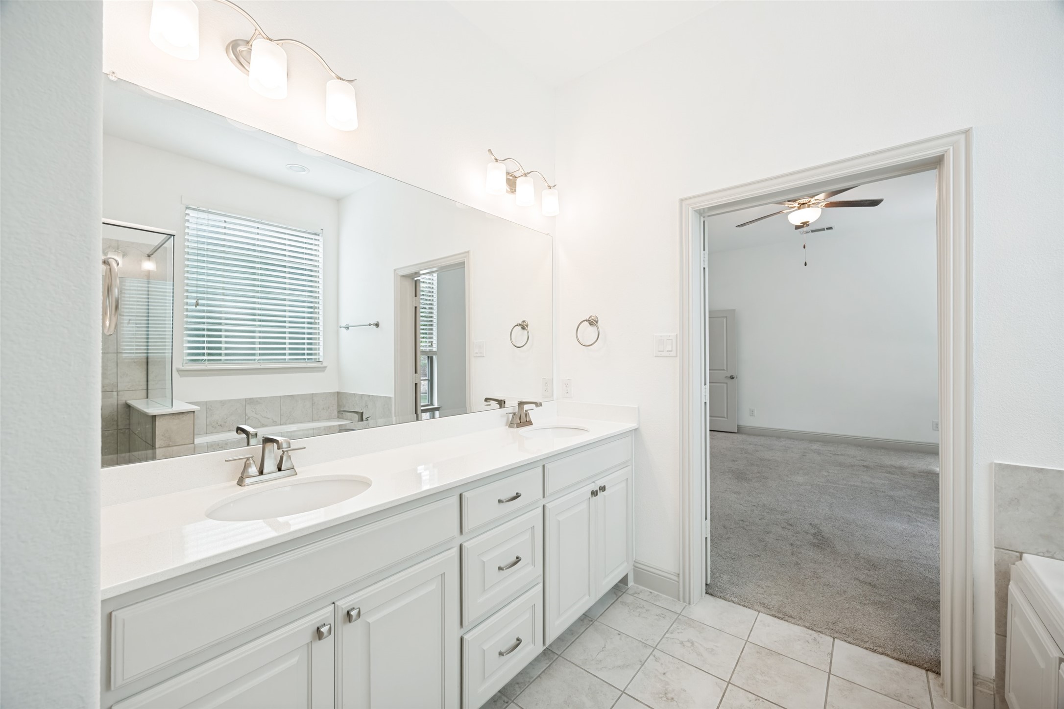 7216 Mitchell Drive Mckinney TX 75070