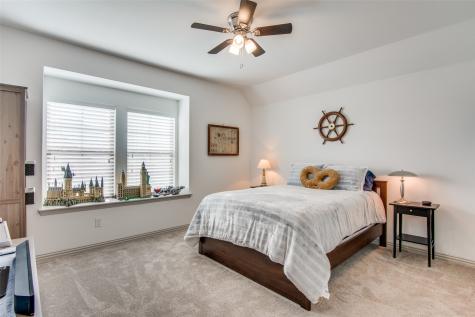 7216 Mitchell Drive Mckinney TX 75070