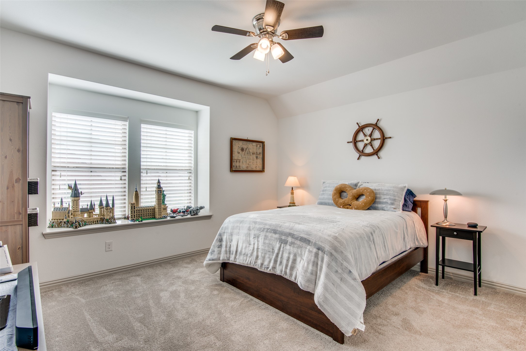 7216 Mitchell Drive Mckinney TX 75070