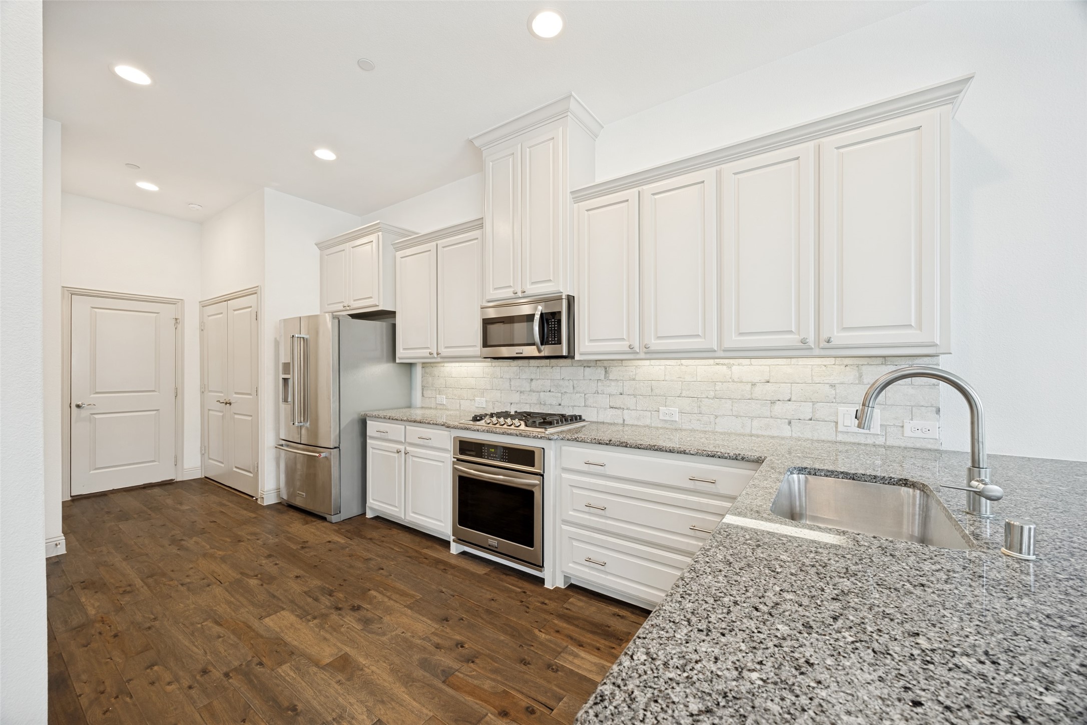 7216 Mitchell Drive Mckinney TX 75070