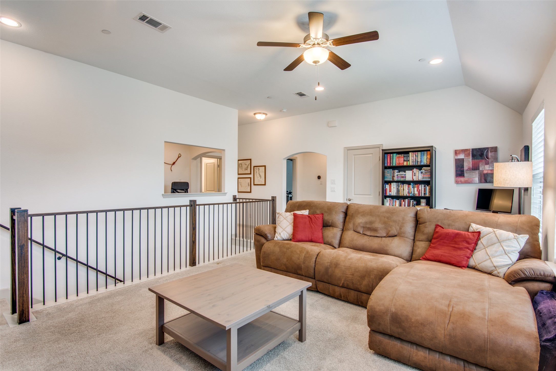 7216 Mitchell Drive Mckinney TX 75070