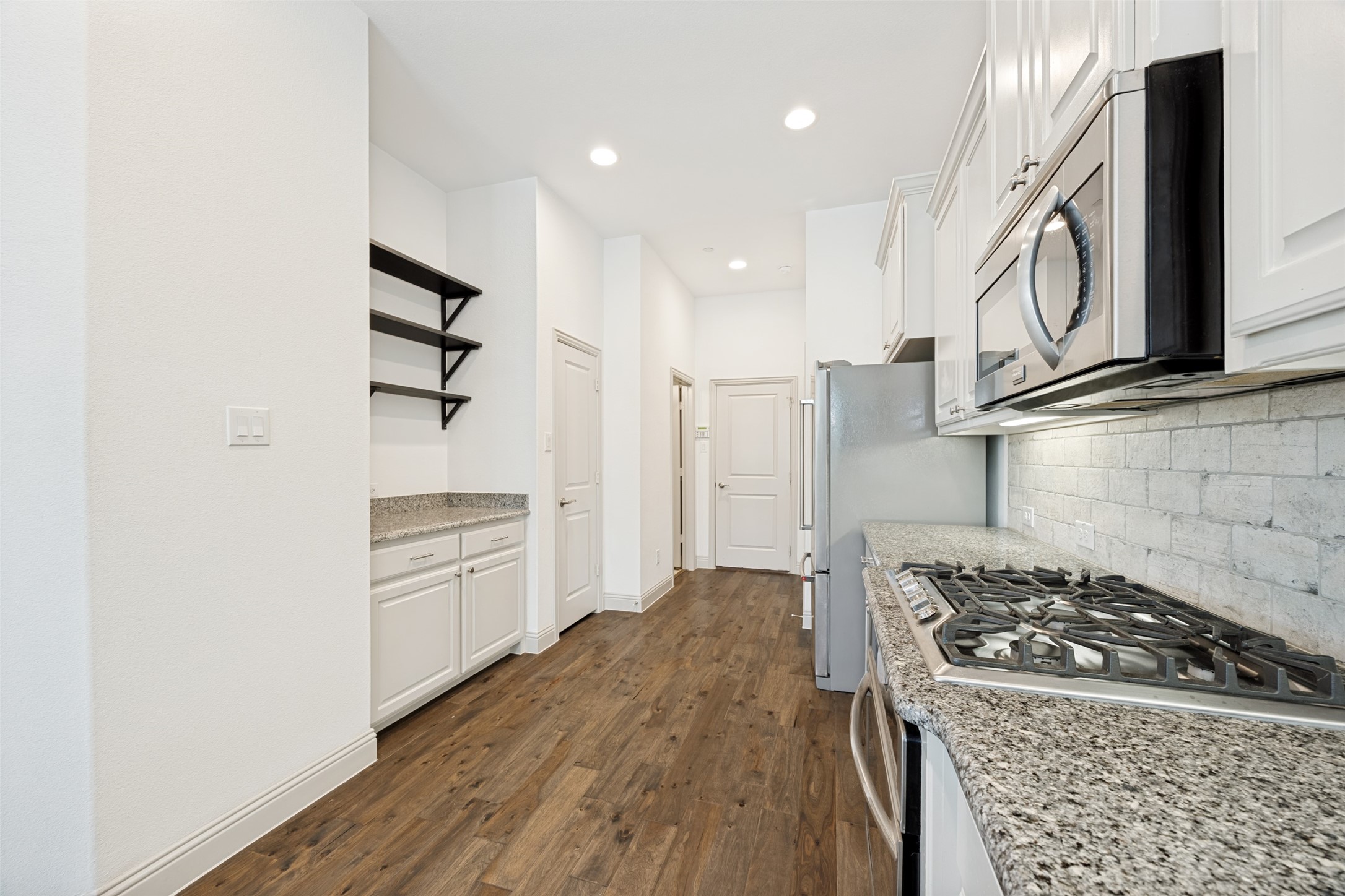 7216 Mitchell Drive Mckinney TX 75070